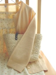 春色チュニック３