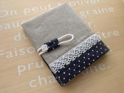 サニタリーケース