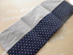 サニタリーケース