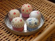 ソーイング教室２