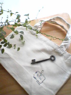 バースディセット