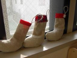 ソーイング教室２