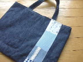 レッスンバック2