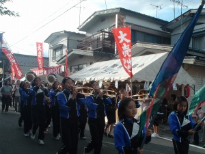 Ss十三夜祭2009 012.jpg