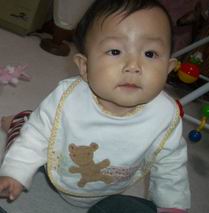 真緒８ヶ月.jpg