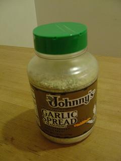 ハマリものその１