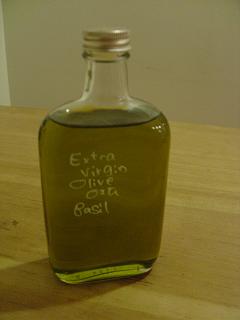 ハマリものその２