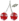 ch07.gif