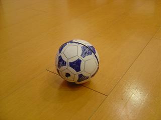 ボール.JPG