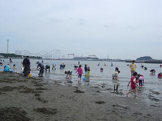 潮干狩り.JPG