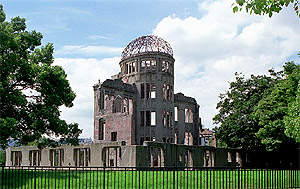 2005-06-15 22:29:02