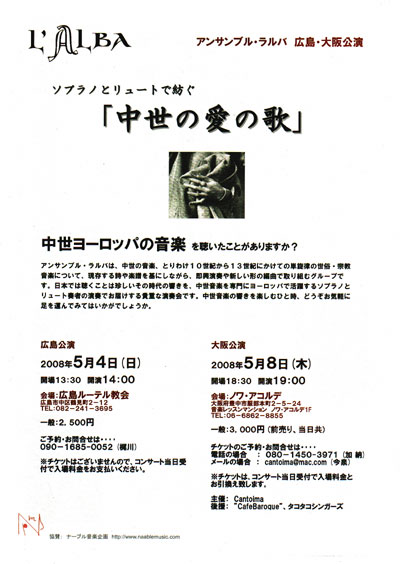 IMG-1.jpg