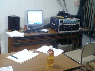 070125_1357~0002.jpg