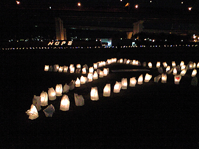 CA390354.jpg