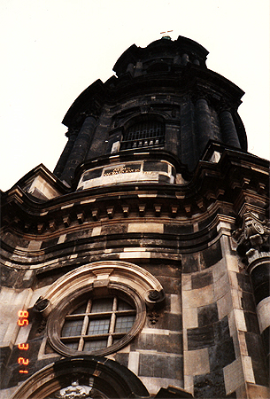 dresden.jpg