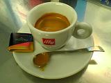 illy-1