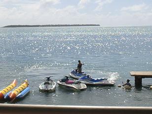 IMG_9243.JPG