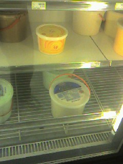 080106_1341~0001.jpg