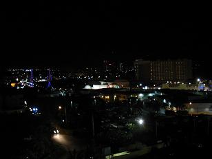 IMG_9229.JPG