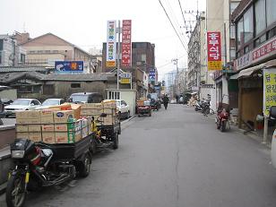 IMG_5216.JPG