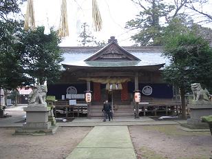 IMG_6733.JPG
