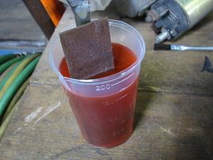 ピカタン (1).JPG