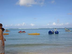 IMG_9219.JPG