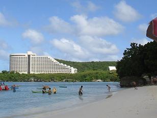 IMG_9221.JPG