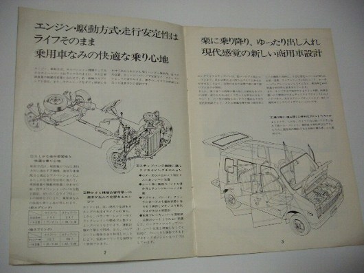 ｽﾃｯﾌﾟﾊﾞﾝ(新型解説書)-4