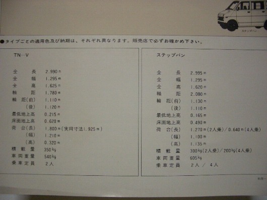 ｽﾃｯﾌﾟﾊﾞﾝ(色見本)-4