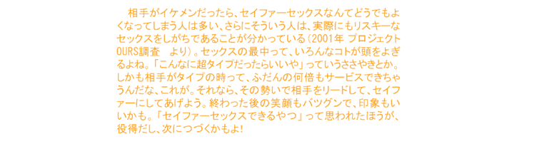 LG2002_04_01.png