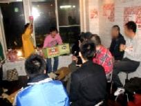 041211hartycafe