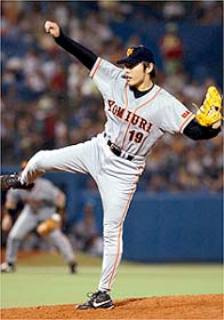 uehara5.jpg