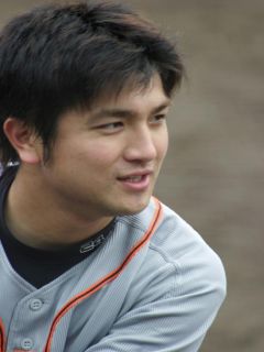 yoshinobu1.jpg