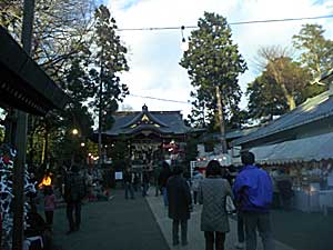 090102 六所神社