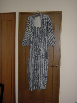 DSC00019small.JPG