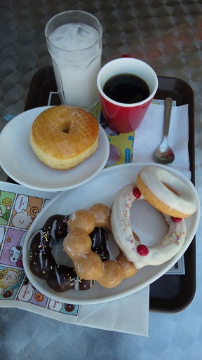 2011_1213_090851-DVC00027.JPG