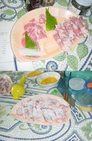 DSC00042mix.JPG