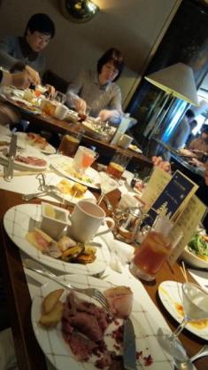2011-12-18 15:25:32