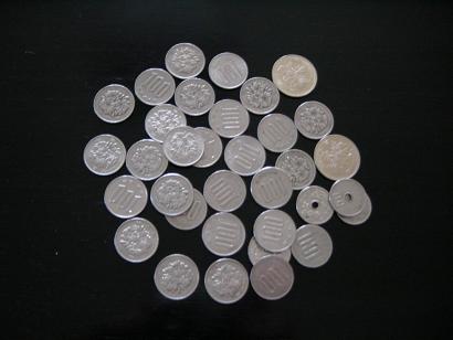 DSC00012small.JPG