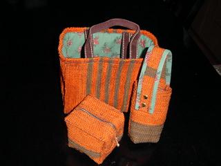 2005-10-11 00:50:40