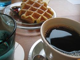 １０％４４ＣＡＦＥｃｏｆｆｅe.JPG