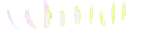 water-8.gif