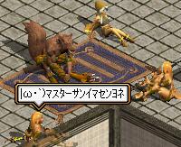 いるょぉ