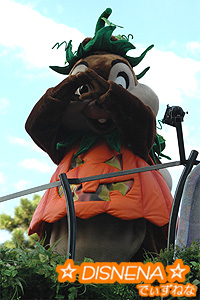 06ハロパレ・チップ