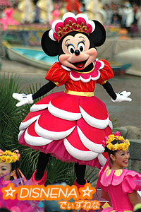 07プリマ・ミニー