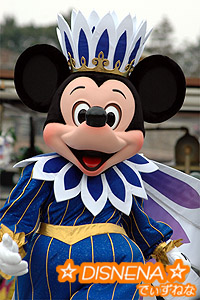 07プリマ・ミッキー