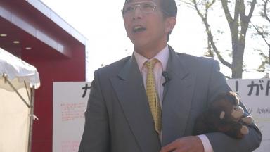 2011.3_KUSUKUSU