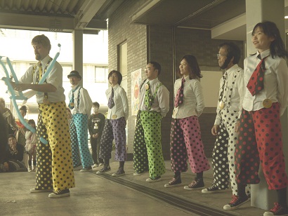 2011.5_yokohama