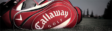 callaway.jpg